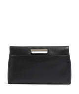 Furla Giada Kuvertväska nero