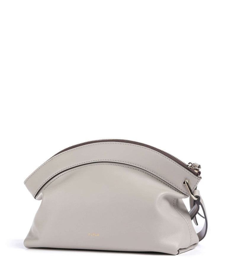 Furla Erica Clutch bag vaniglia