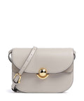 Furla Sfera S Crossbody bag vaniglia