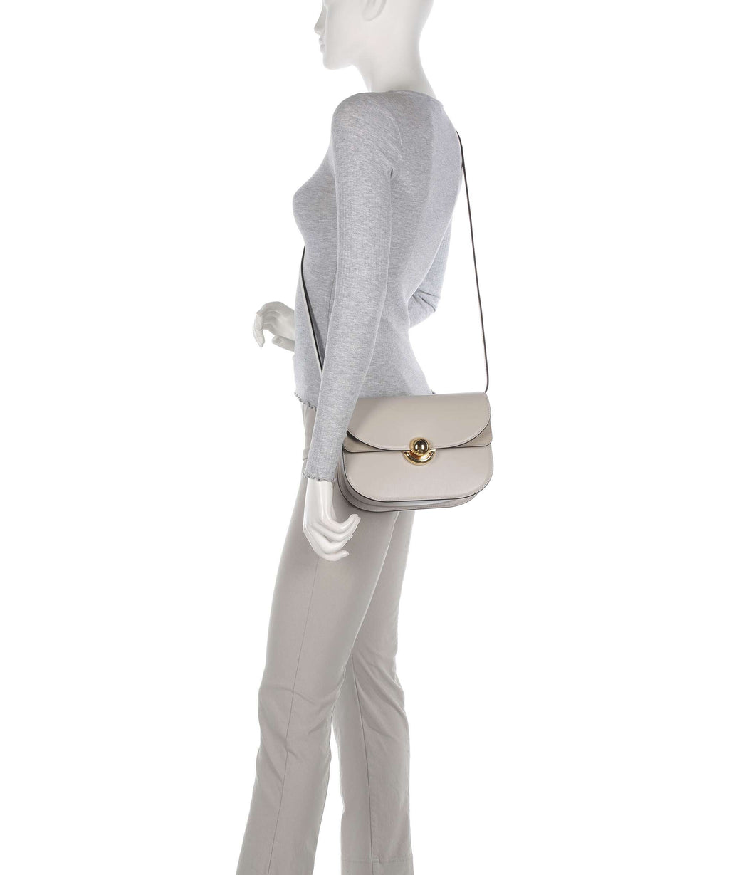 Furla Sfera S Crossbody bag vaniglia