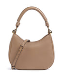 Furla Sfera S Hobo väska deserto