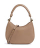 Furla Sfera S Hobo bag deserto