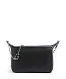 Furla Nuvola Mini Crossover väska nero