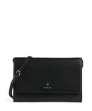 Furla Camelia Wallet nero