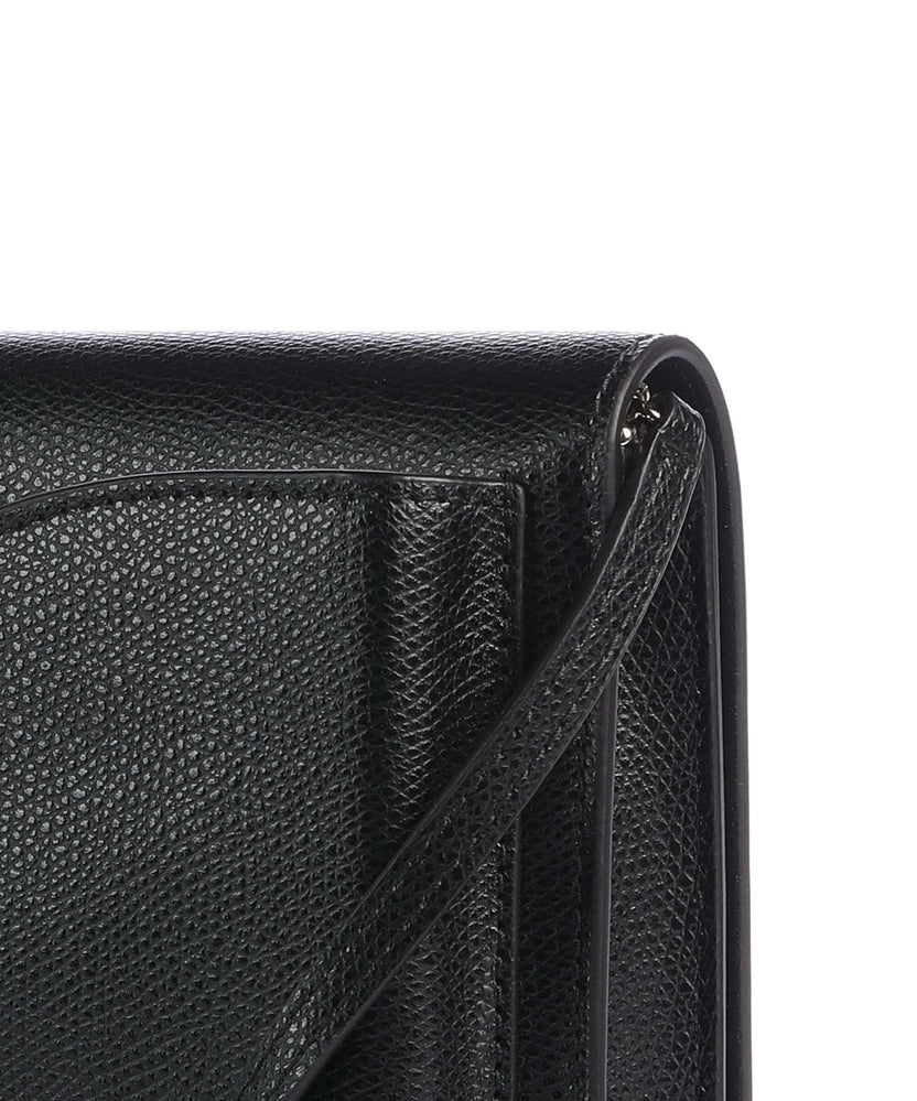 Furla Camelia Wallet nero