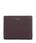 Furla Nuvola S Wallet chianti