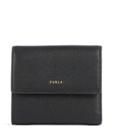 Furla Goccia M Plånbok nero