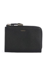 Furla Goccia M Korthållare nero