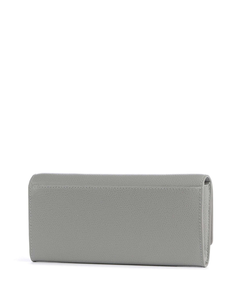 Furla 1927 Continental Wallet cenere