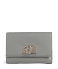 Furla 1927 M Wallet cenere