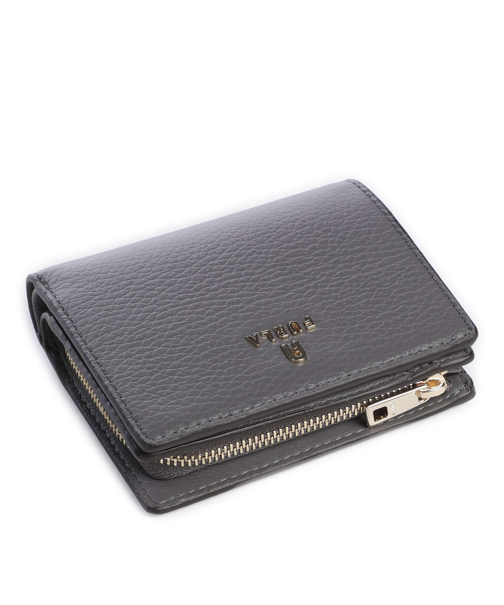 Furla Camelia S Wallet soil