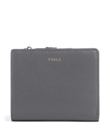 Furla Nuvola S Plånbok soil