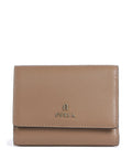 Furla Camelia Wallet deserto/vaniglia