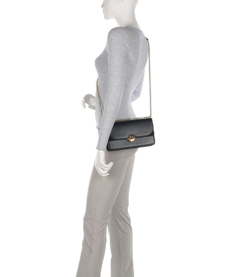 Furla Sfera S Shoulder bag nero