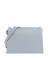 Furla Nuvola S Crossover väska nuvola