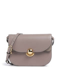 Furla Sfera S Crossbody bag mauve