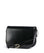 Furla Sfera S Crossbody bag nero