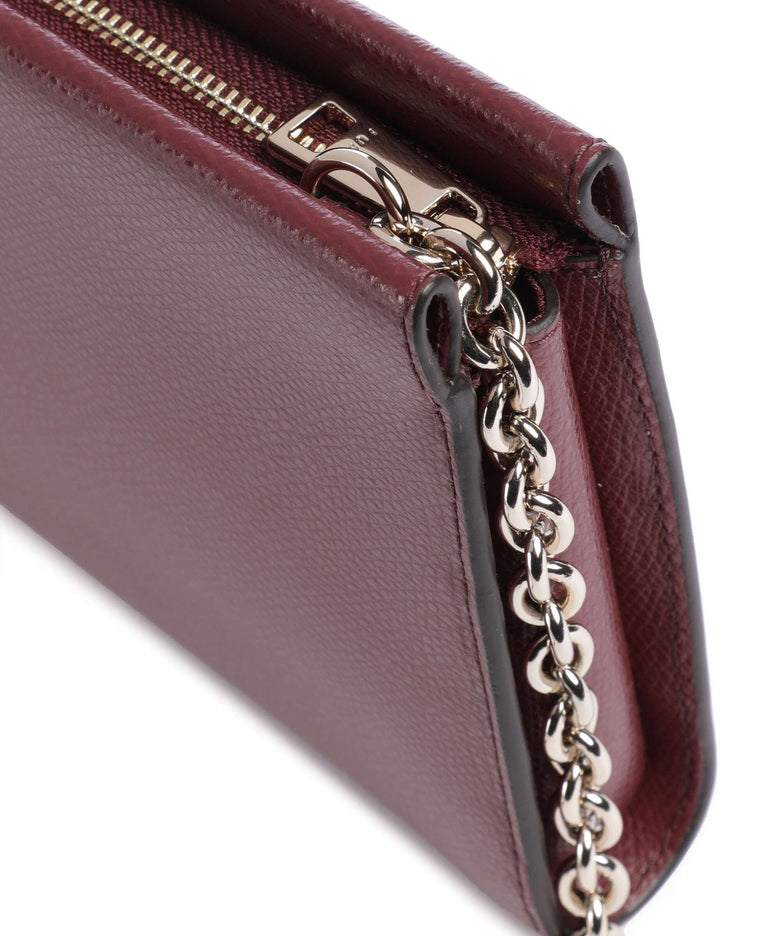 Furla Camelia Mini Crossbody bag ribes