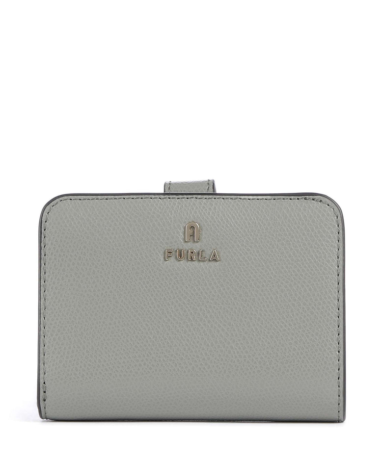 Furla Camelia S Wallet agave/ballerina