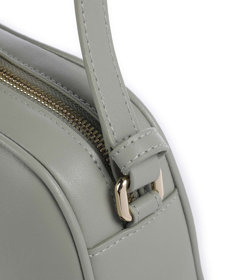 Furla Goccia S Crossbody bag agave