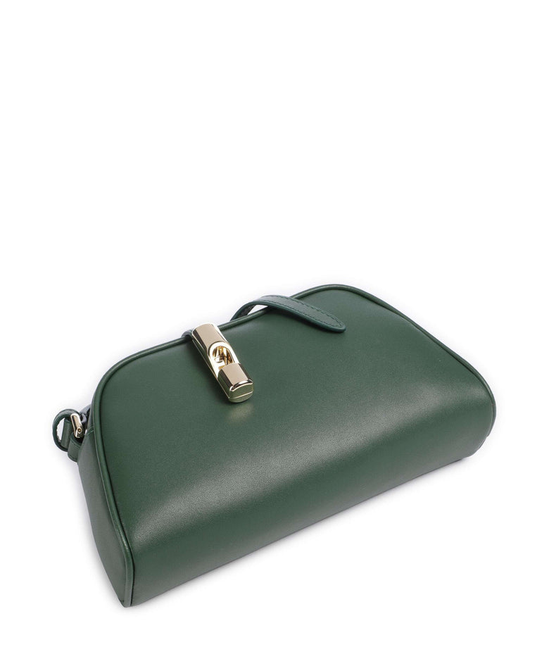 Furla Goccia S Crossbody bag alloro