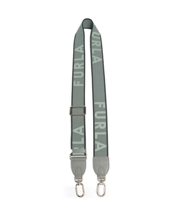 Furla Fiona Axelrem toni agave