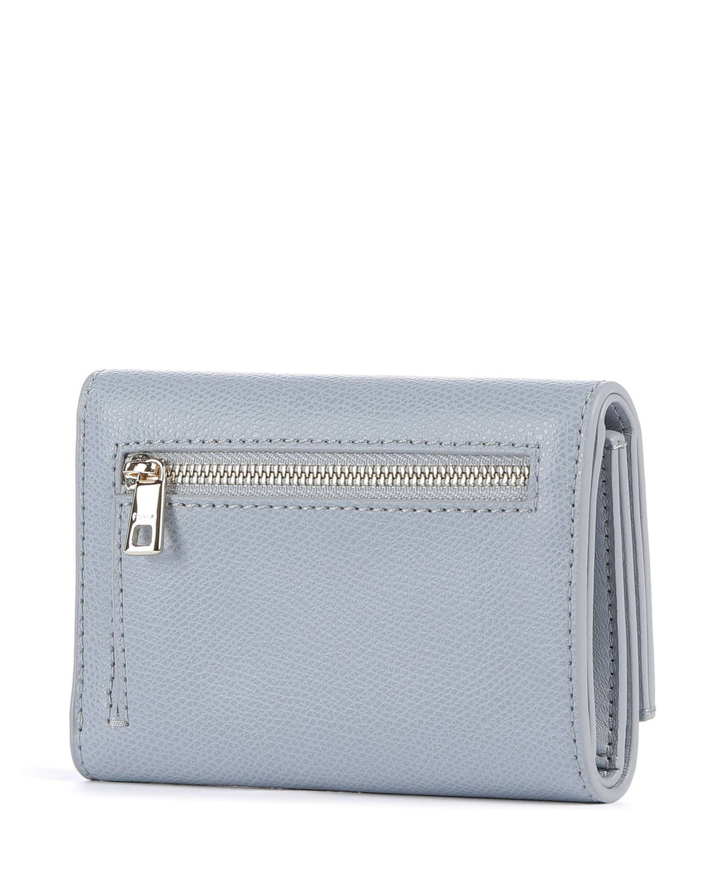 Furla 1927 M Wallet nuvola