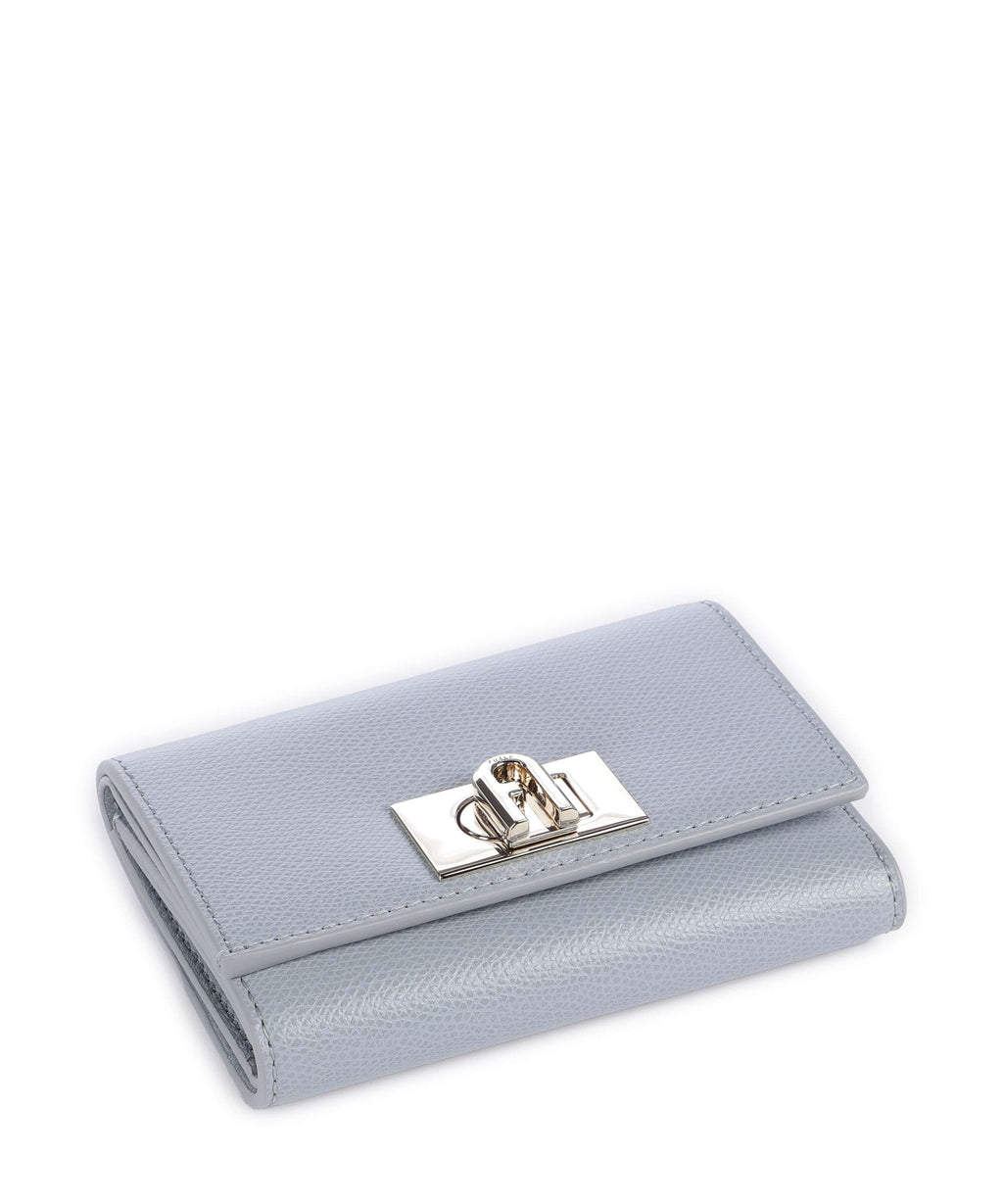 Furla 1927 M Wallet nuvola