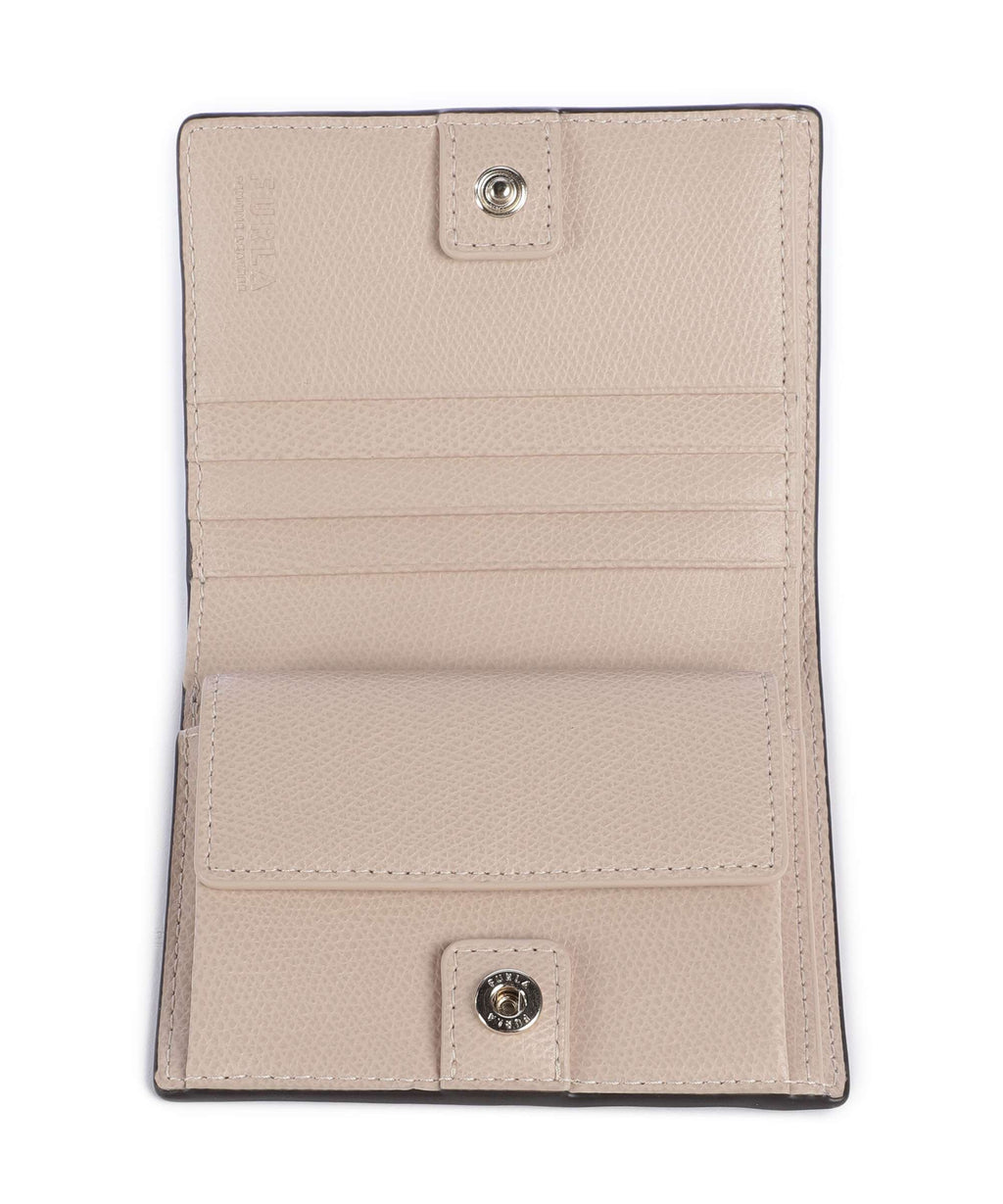 Furla Camelia S Wallet nuvola/ballerina