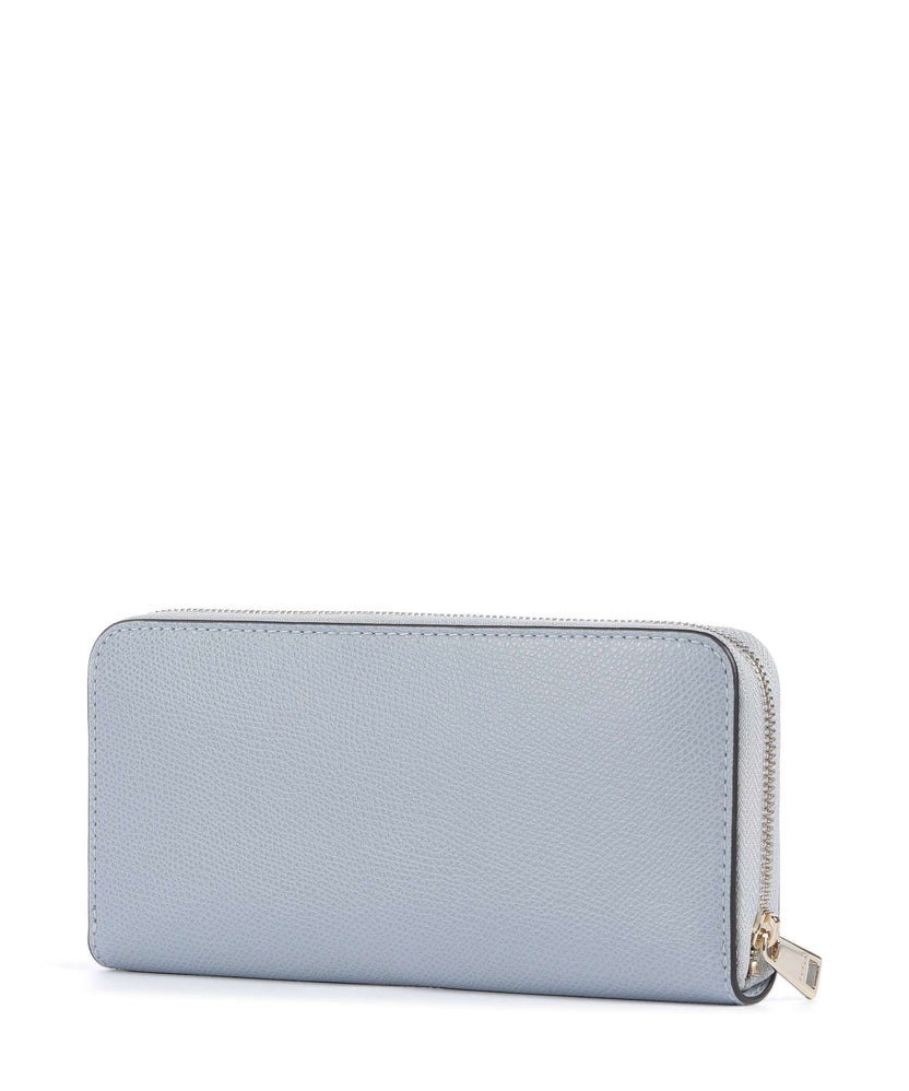 Furla Camelia XL Wallet nuvola/ballerina