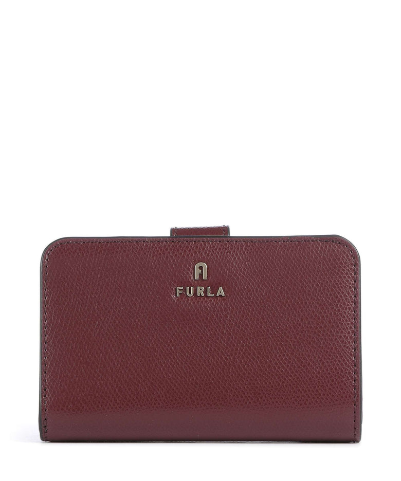 Furla Camelia M Wallet ribes/ballerina