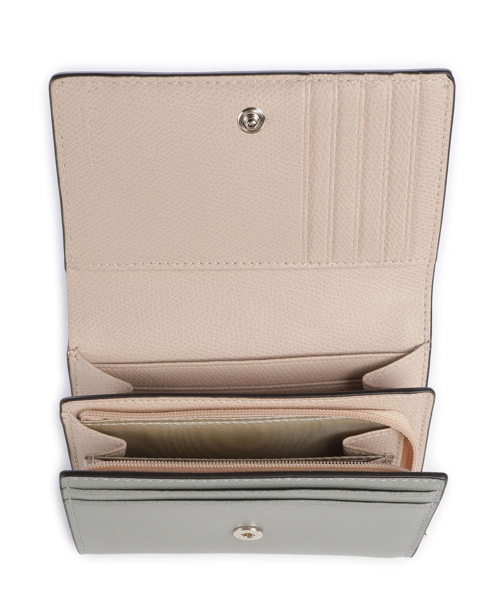 Furla Camelia M Wallet agave/ballerina