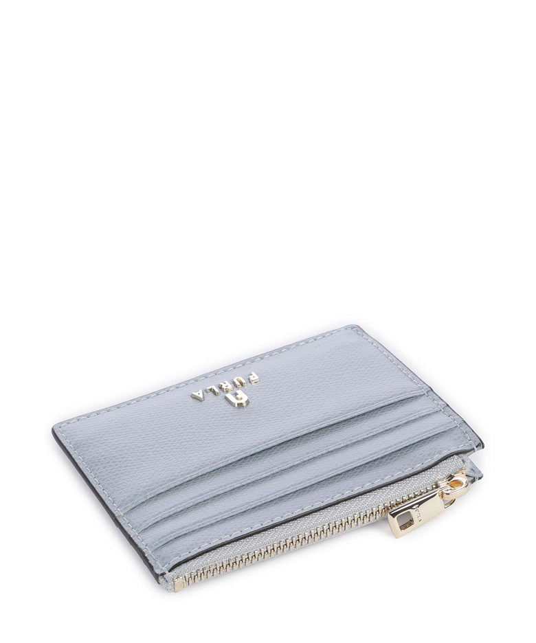 Furla Camelia S Credit card holder nuvola