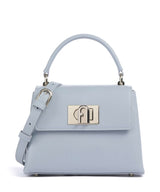 Furla 1927 Mini Handväskor nuvola