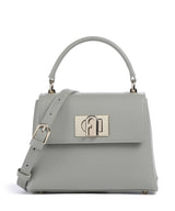 Furla 1927 Mini Handväskor agave