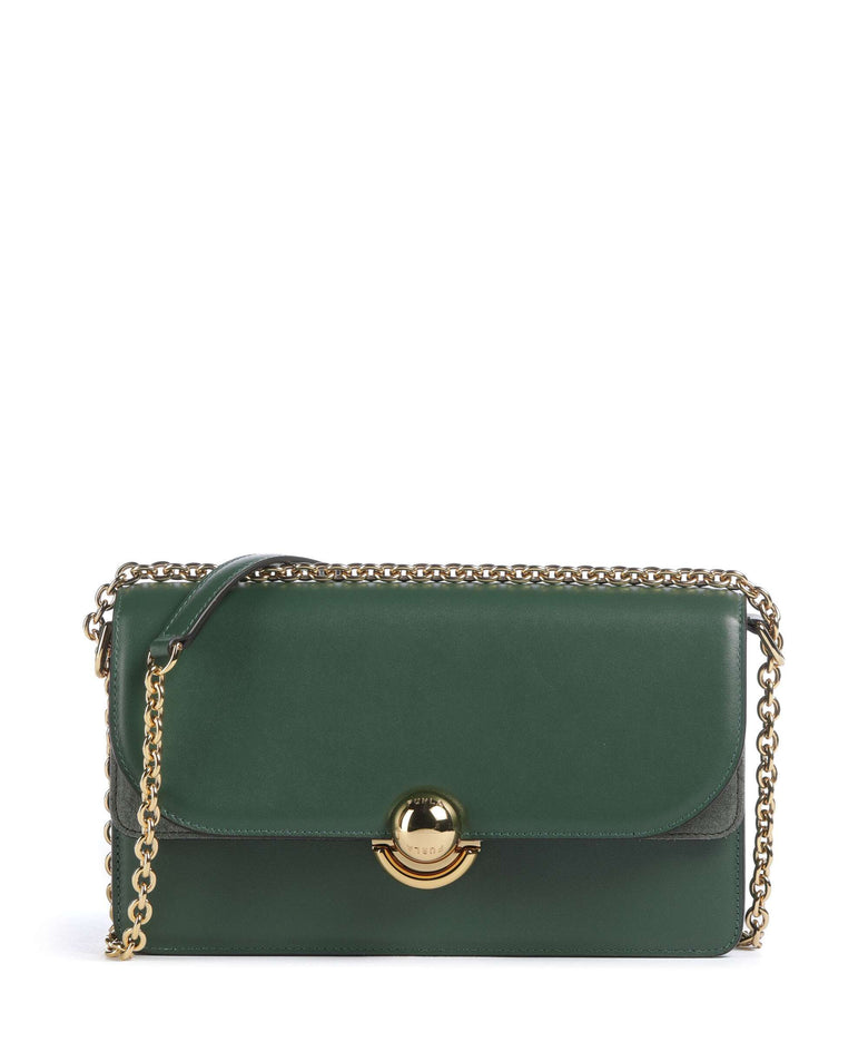 Furla Sfera S Shoulder bag alloro