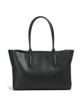 Furla Meridiana L Shoppingväska nero