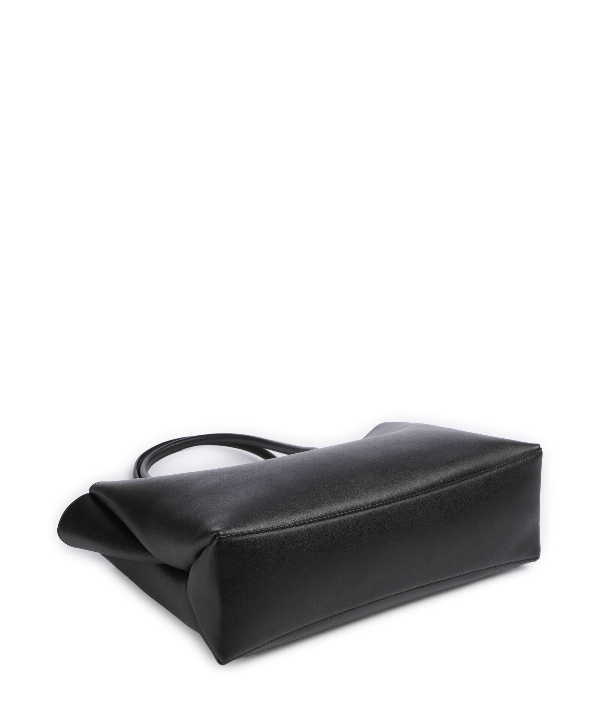 Furla Meridiana L Tote bag nero
