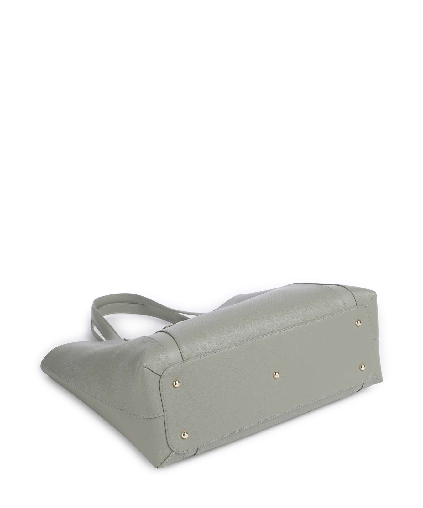 Furla Goccia XL Tote bag agave