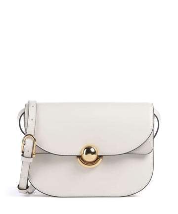 Furla Sfera S Crossover väska panna