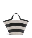 Furla Vortice S Handväskor toni nero