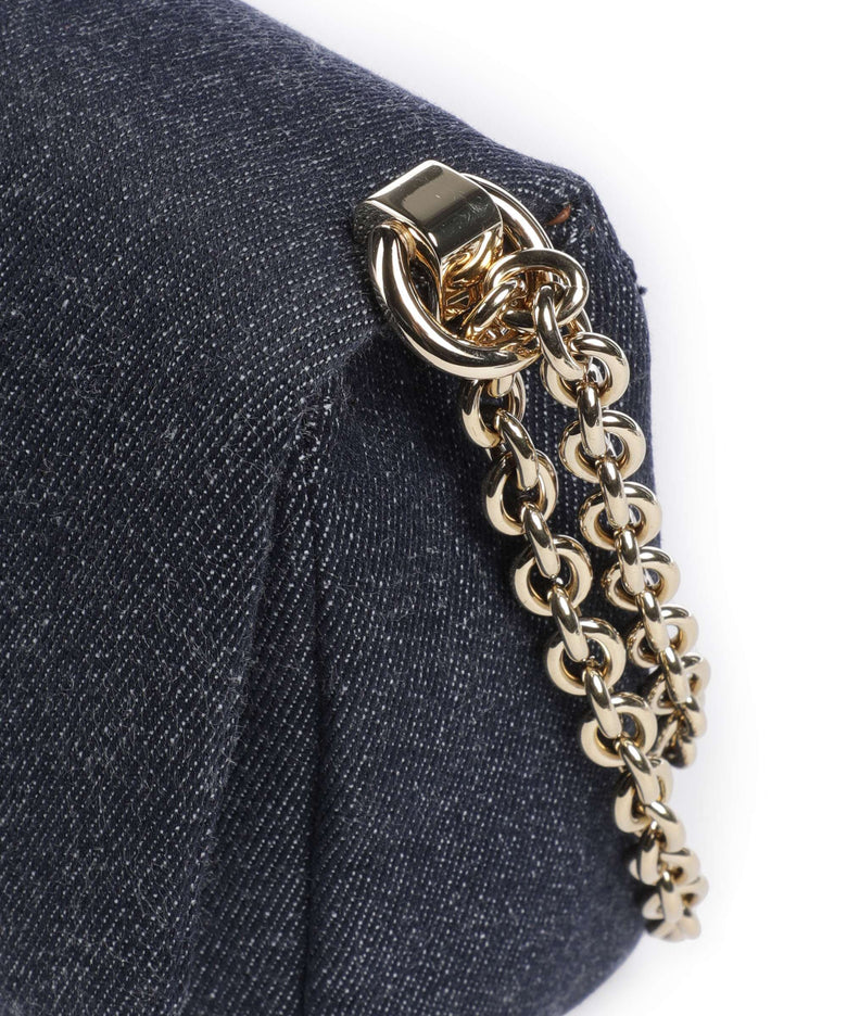 Furla 1927 Mini Shoulder bag toni mediterraneo