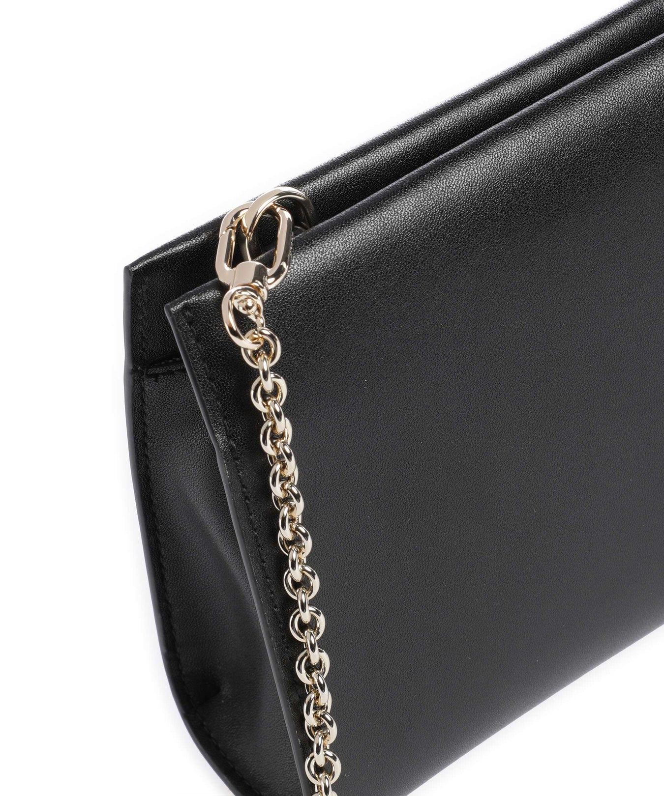 Furla Myfurla Mini Crossbody bag nero