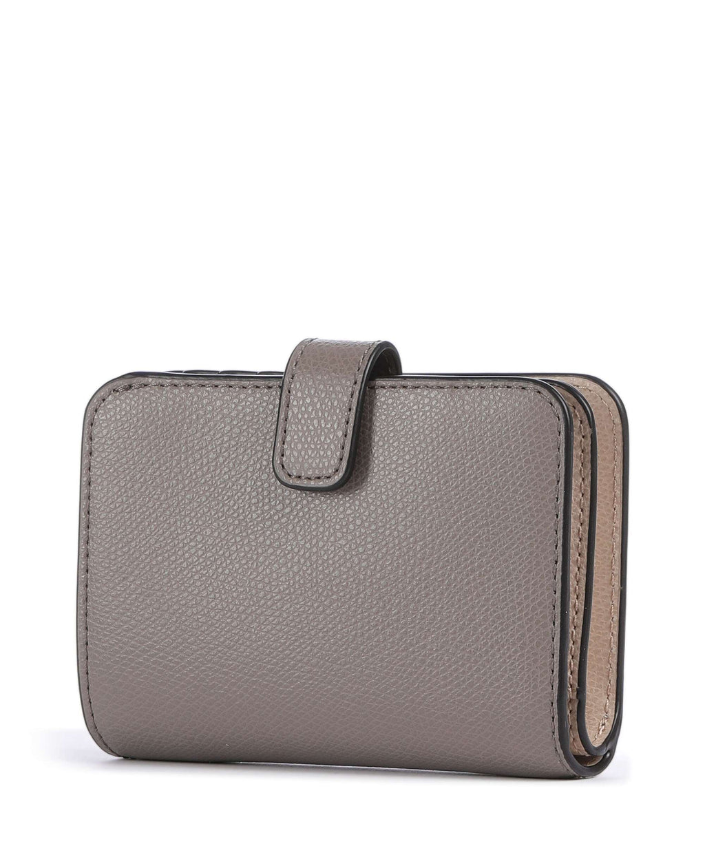 Furla Camelia S Wallet stucco gray/ballerina 