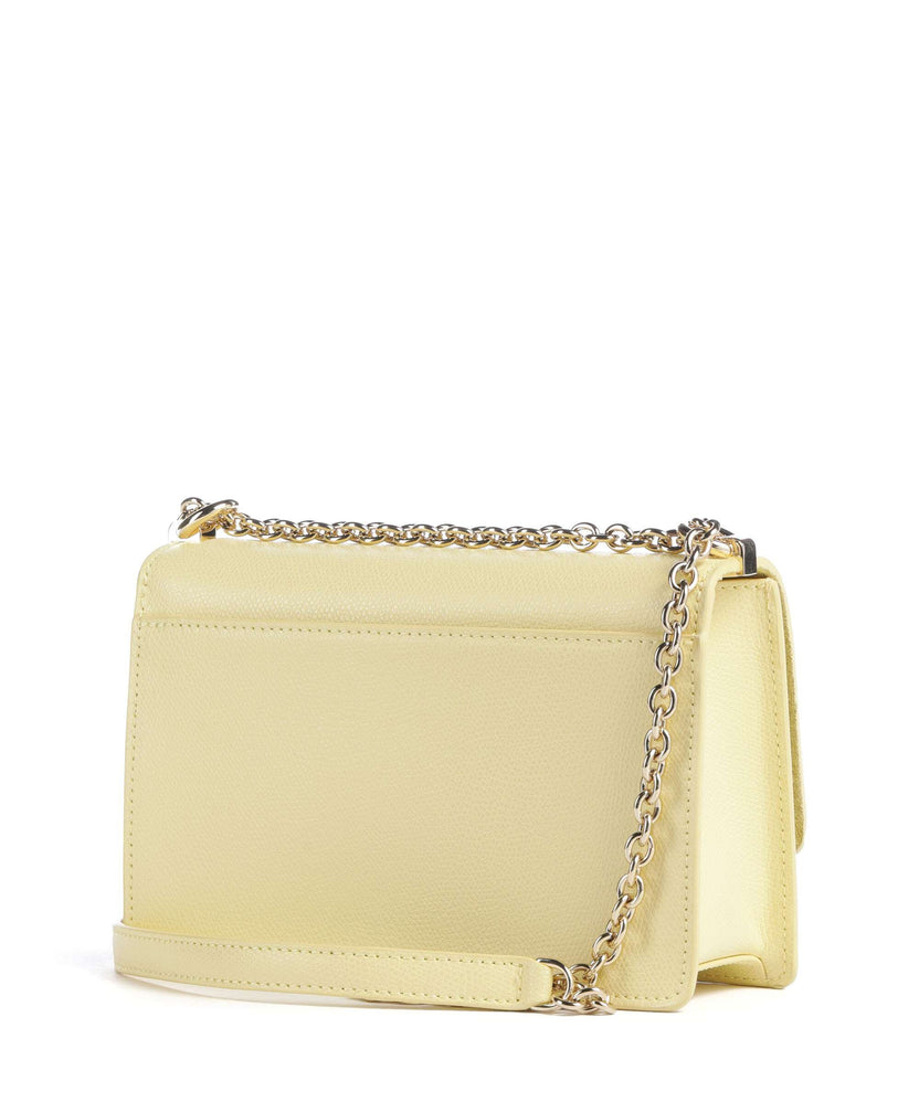 Furla 1927 Mini Shoulder bag freesia