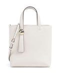 Furla Sfera Crossbody bag panna
