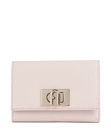 Furla 1927 M Plånbok azalea