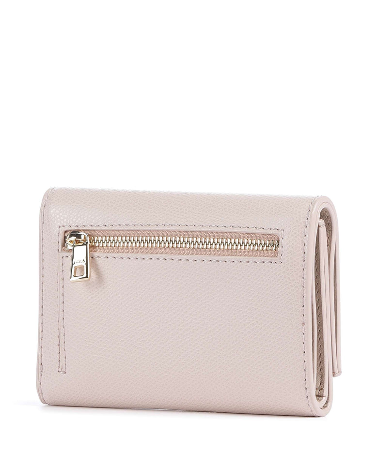 Furla 1927 M Wallet azalea