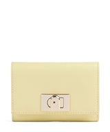 Furla 1927 M Plånbok freesia