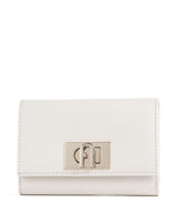 Furla 1927 M Plånbok panna
